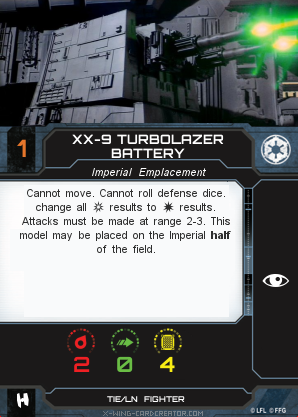 http://x-wing-cardcreator.com/img/published/XX-9 turbolazer battery_Arian Amrein_0.png